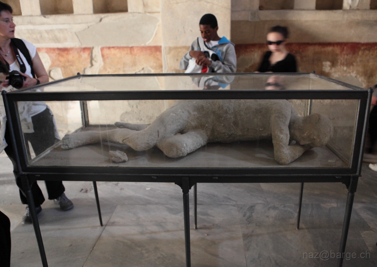 EOS 5D Mark II02_05_20121279.JPG